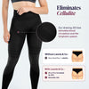 Sculpt 3D Leggings