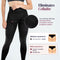 Sculpt 3D Leggings