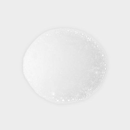 Kojic Acid Brightening Soap