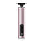 Lumivyx LuxDermi Pro Callus Remover