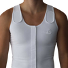 MEDEVEST Compression Vests