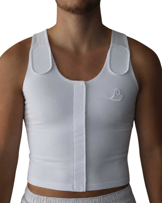 MEDEVEST