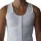 MEDEVEST Compression Vests