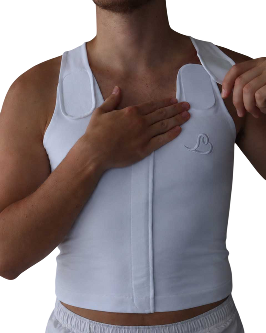 MEDEVEST