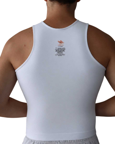 MEDEVEST
