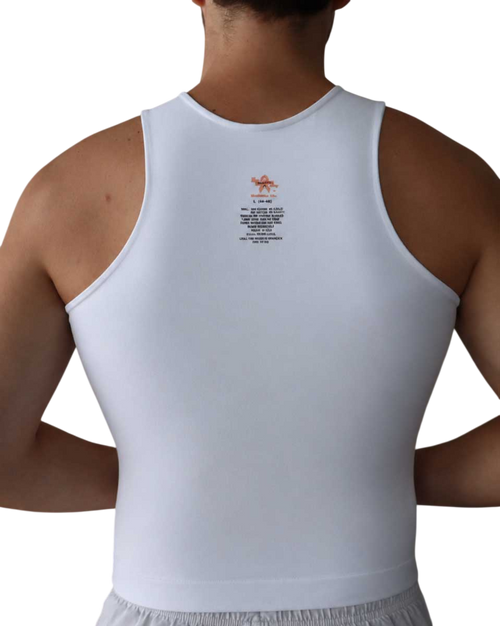 MEDEVEST Compression Vests