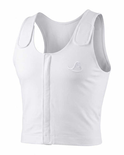 MEDEVEST
