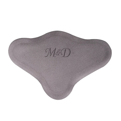 Fajas Lumbar Board Molder After BBL Surgery Back Lipo