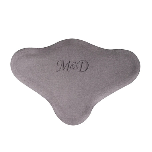 Fajas Lumbar Board Molder After BBL Surgery Back Lipo