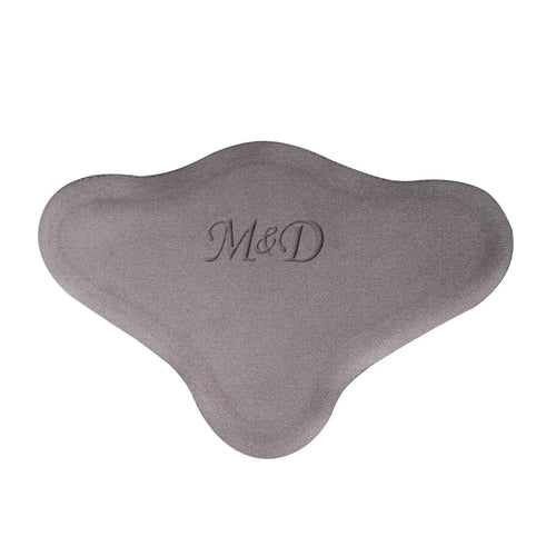 Fajas Lumbar Board Molder After BBL Surgery Back Lipo