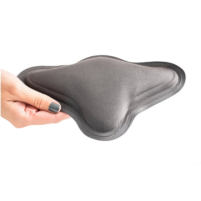 Final Sale Clearance Fajas Lumbar Board Molder After BBL Surgery Back Lipo