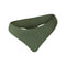 Fajas Seamless Laser-Cut Thong Soft-Touch Everyday Underwear
