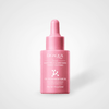 Nicotinamide Skin Repair Serum