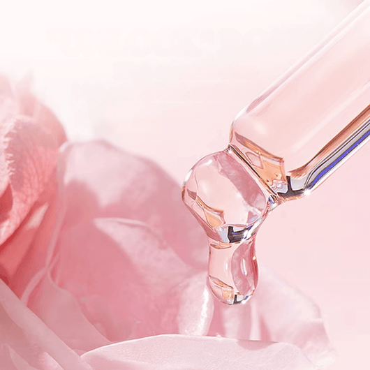 Nicotinamide Skin Repair Serum