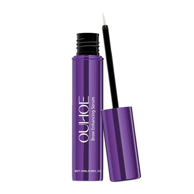 Eyebrow Serum OUHOE Brow