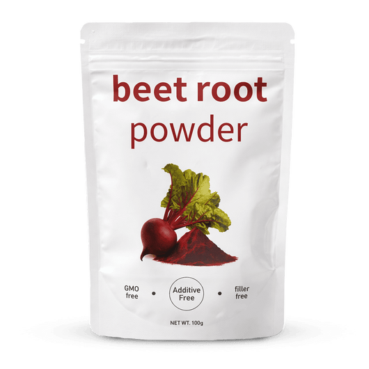 Beet Root Powder