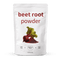 Beet Root Powder