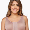 BRAEEZ Post-Surgical Bra