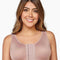 BRAEEZ Post-Surgical Bra