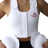 Post-Surgical Mastectomy Bra Kit