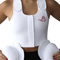 Post-Surgical Mastectomy Bra Kit