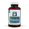 Probiotics Supplements