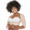 Fajas Post-Surgical Arm Sleeves Post-op Vest for Recovery Wear