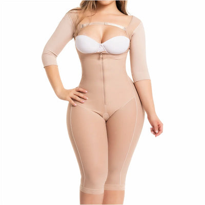 Final Sale Clearance Fajas FAJASSALOME-525