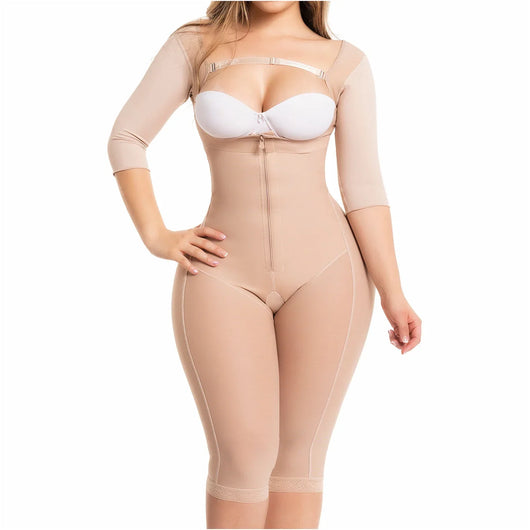Final Sale Clearance Fajas FAJASSALOME-525