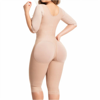 Final Sale Clearance Fajas FAJASSALOME-525