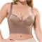 Fajas BC100-NE Bra