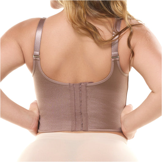 Fajas BC100-NE