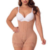 Fajas 6066 Bodysuit