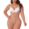 Fajas 6066 Bodysuit
