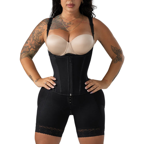 002417 Shapewear