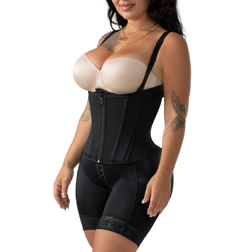 002417 Shapewear
