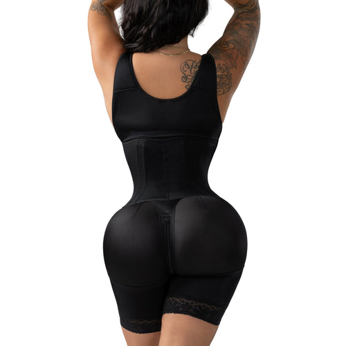 002417 Shapewear