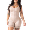 002423 Shapewear