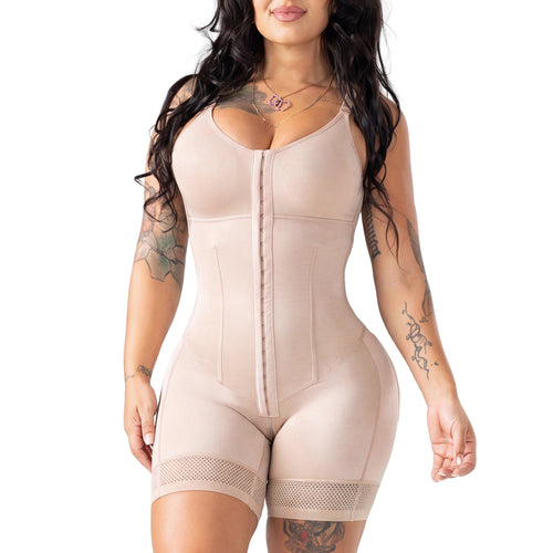 002423 Shapewear