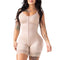 002423 Shapewear