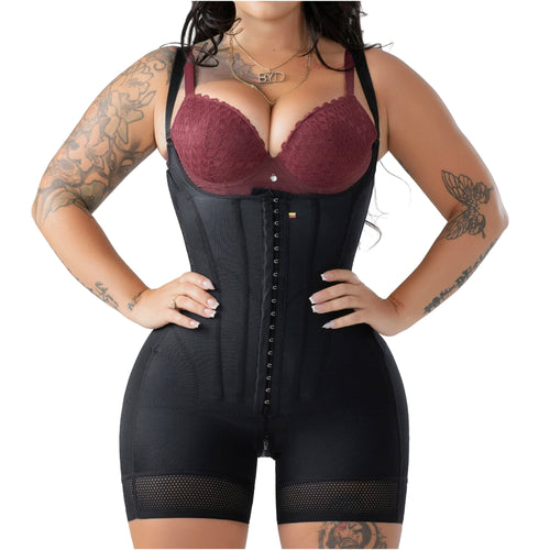 002425 Bodysuit