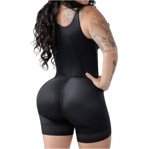 002425 Bodysuit