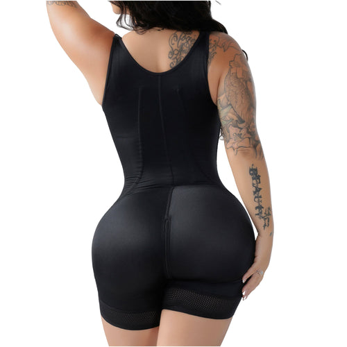 002425 Bodysuit