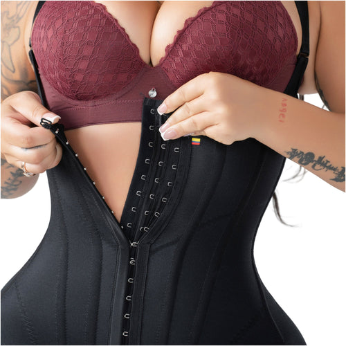 002425 Bodysuit