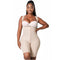 Stage 0 BBL Faja Colombiana Tummy Tuck Lipo Compression Garment