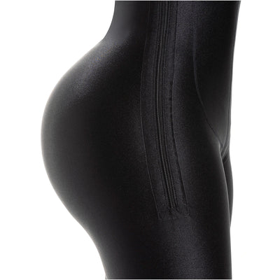 Post Surgery BBL Stage 1 Faja for Guitar Body Shapes