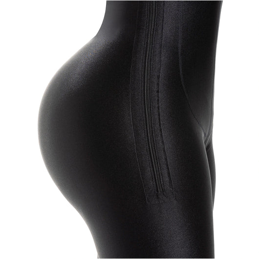 Post Surgery BBL Stage 1 Faja for Guitar Body Shapes
