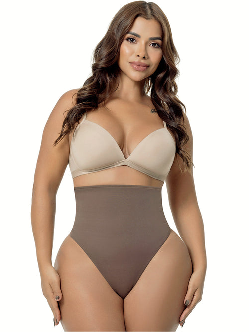 TA01L5X2 Underwear