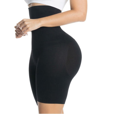 Fajas Tummy Control Seamless Shorts For Women Everyday Use For Dresses