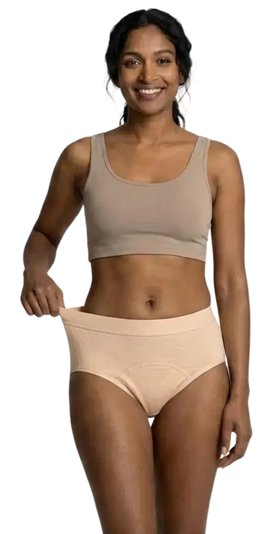 Sorae Pants